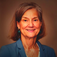 Delores Kannas, Rn Msn Mha