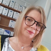 virginie krzewina