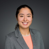 Susan Vidalon-Suzuki