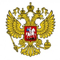 Yudjin Klimov