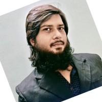 Abrar A.