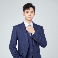 Liang Xiong