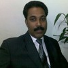 Manoj Mathew