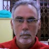 Clodomiro Scherer Da Rosa