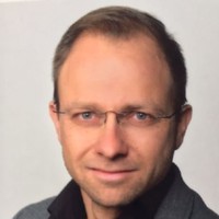 Bernd Köhl