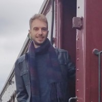 Emil Bellmann