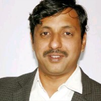 Aditya Palaparthi