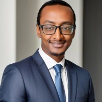 Firas Mohammed