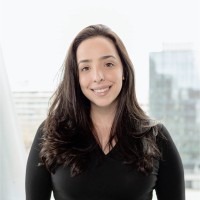 Alejandra Ariza Lagares