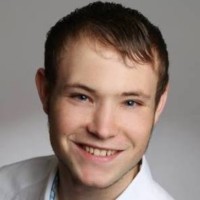 Tim Peters