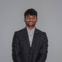 Prithviraj Chougule