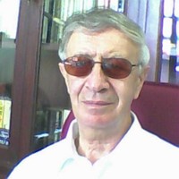 Jean-Yves Djaniguian