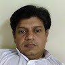 Tahir Abbas