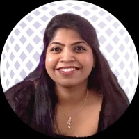 Sneha Chowdary