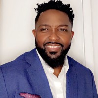 Éric Ndombou