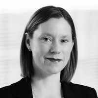 Melissa Hoag Sherman