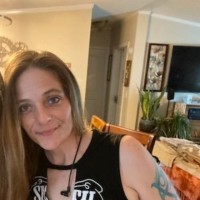 Laurie C