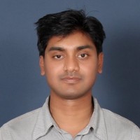 Harish Chigullapally