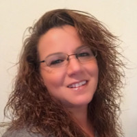 Jodi Regis