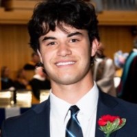 Andrew Hug