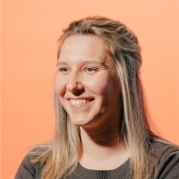 Justine Terpoorten