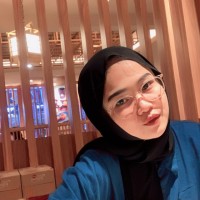Isna Ayu Fazani