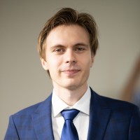 Tom Kasak