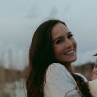 Jessie Stahl
