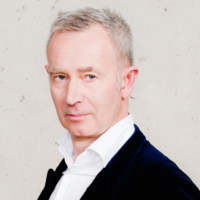 Martin Reichert