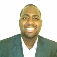 Mario Saintfleur