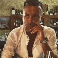 Giuseppe Tonoli
