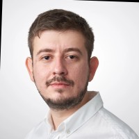 Petar Ranković
