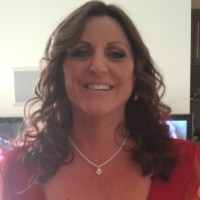 Kaz Wilson