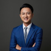 Chia-wei Liao