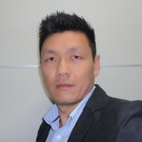 Frank Nakagawa