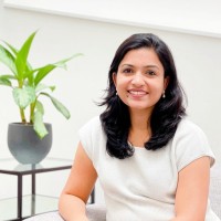 Priya Kuppusamy