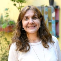 Fanny Beatriz Kohon