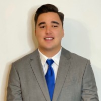 Anthony Christopher