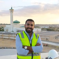 Kariem Galal