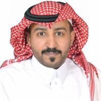 Rakan Alharbi