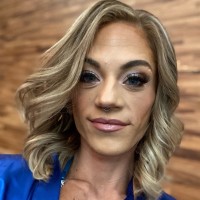 Nicole King