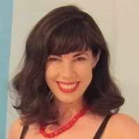 Jennifer Hunter