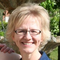 Patty Riemensnider