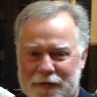 Lonnie Thomas