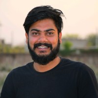 Neeraj Kumar Sethiya