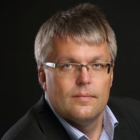 Jaak Vilo