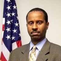 Brian Jones, CPA