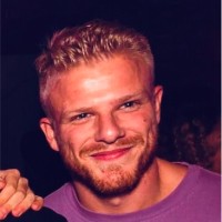 Dirk Jacob van der Zee