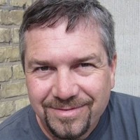 Michael Harte
