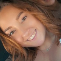 Brittney McGrath